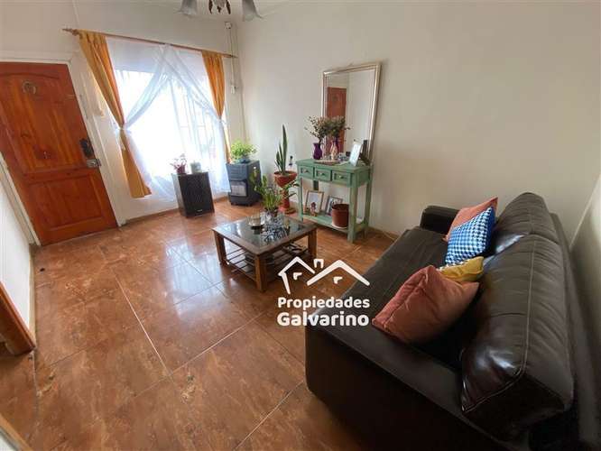 Casa en venta en Coquimbo - Imagen 4