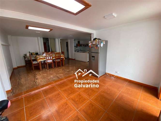 Casa en venta en Coquimbo - Imagen 16