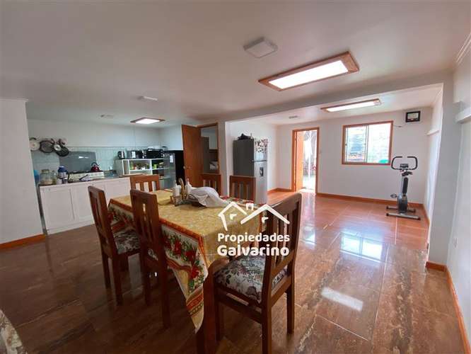 Casa en venta en Coquimbo - Imagen 9