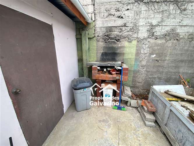 Casa en venta en Coquimbo - Imagen 21
