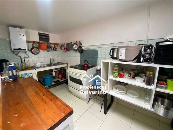 Casa en venta en Coquimbo - Imagen 15