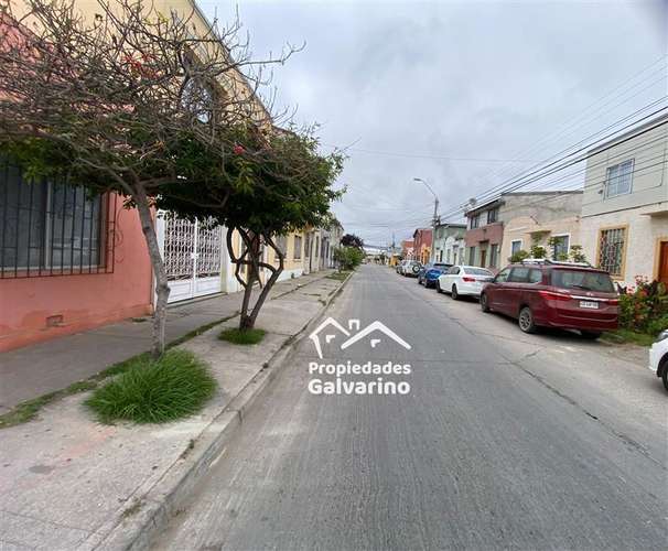 Casa en venta en Coquimbo - Imagen 24