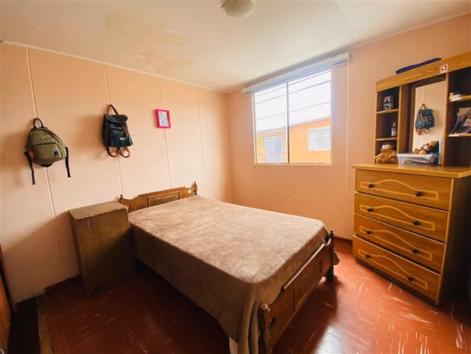 Casa en venta en La Serena