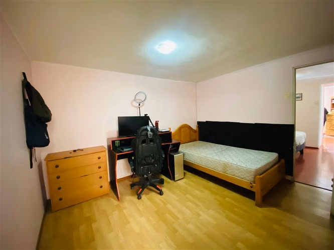 Casa en venta en La Serena