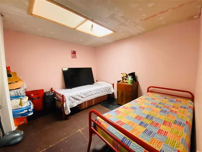 Casa en venta en La Serena