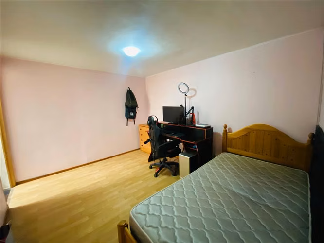Casa en venta en La Serena