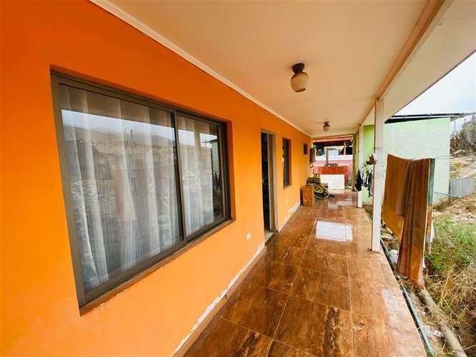 Parcela en venta en Coquimbo - Imagen 7