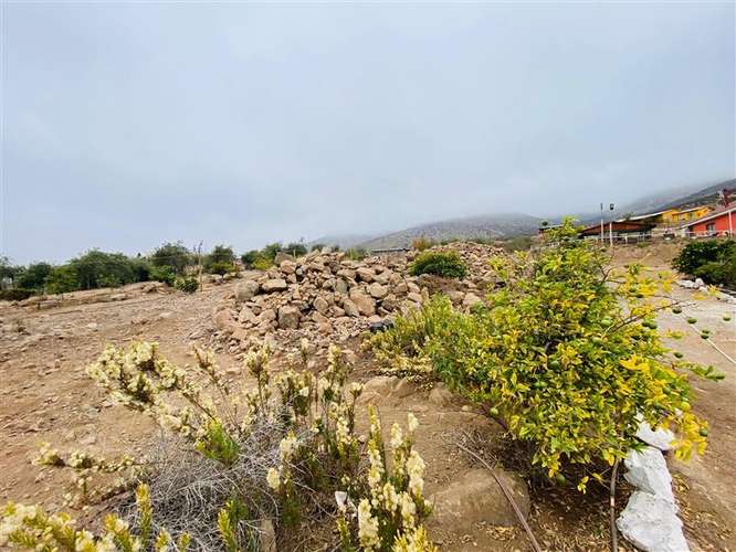 Parcela en venta en Coquimbo - Imagen 28