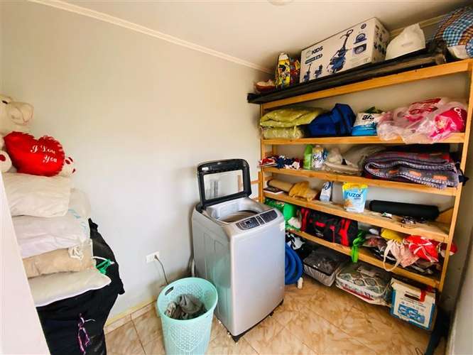 Parcela en venta en Coquimbo - Imagen 23
