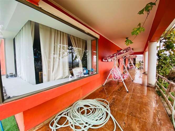 Parcela en venta en Coquimbo - Imagen 8