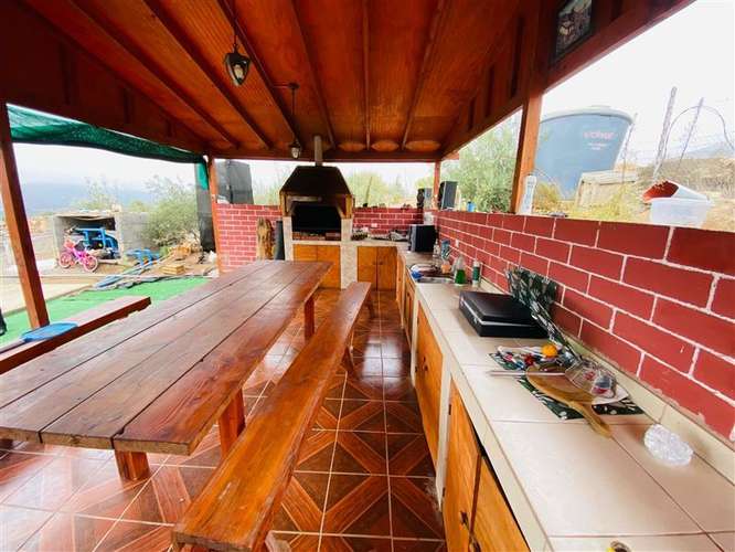Parcela en venta en Coquimbo - Imagen 4