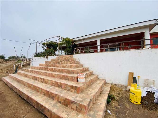 Parcela en venta en Coquimbo - Imagen 5