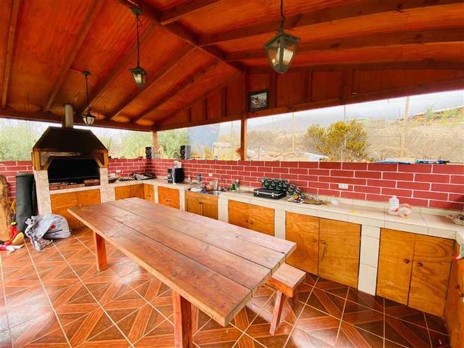 Parcela en venta en Coquimbo - Imagen 3