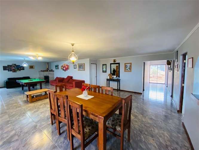 Parcela en venta en Coquimbo - Imagen 9