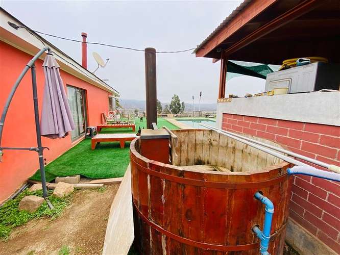Parcela en venta en Coquimbo - Imagen 24
