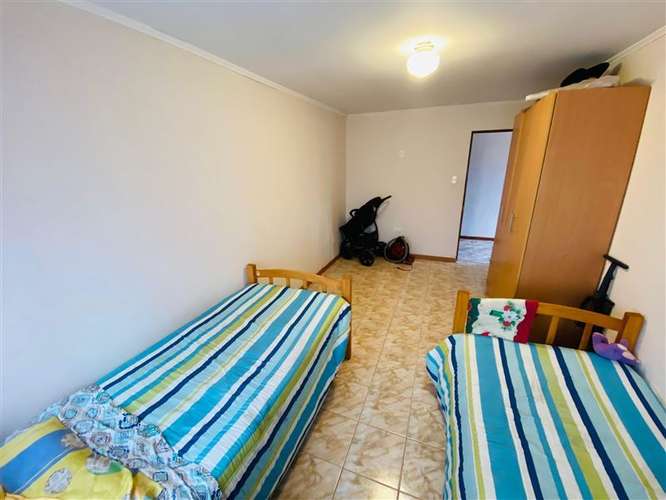 Parcela en venta en Coquimbo - Imagen 17