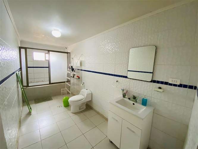 Parcela en venta en Coquimbo - Imagen 18