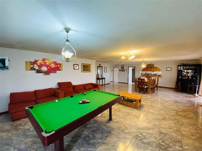 Parcela en venta en Coquimbo - Imagen 10