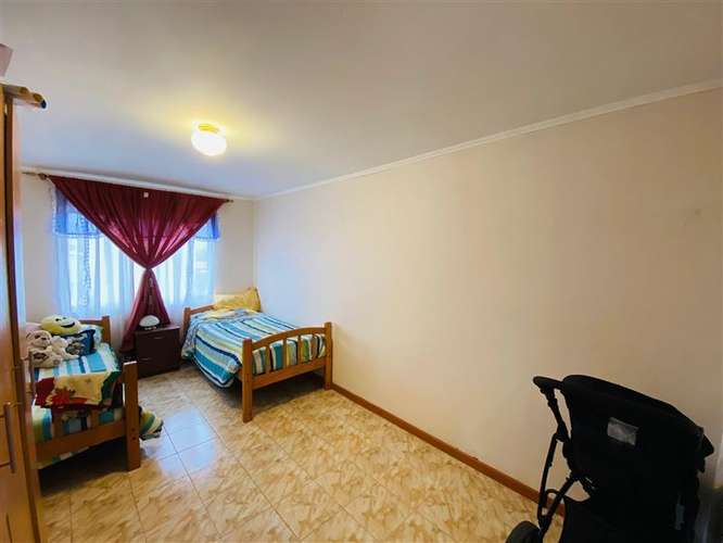 Parcela en venta en Coquimbo - Imagen 15