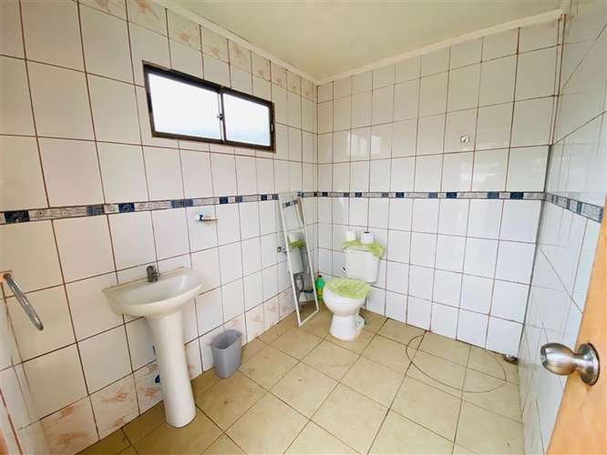 Parcela en venta en Coquimbo - Imagen 26