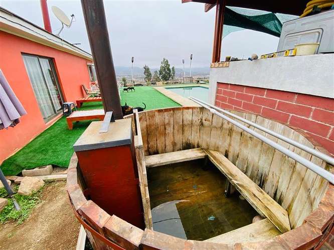 Parcela en venta en Coquimbo - Imagen 25