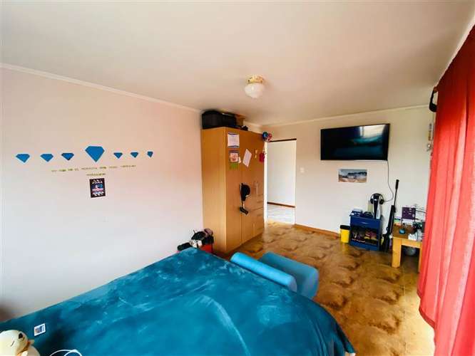 Parcela en venta en Coquimbo - Imagen 22