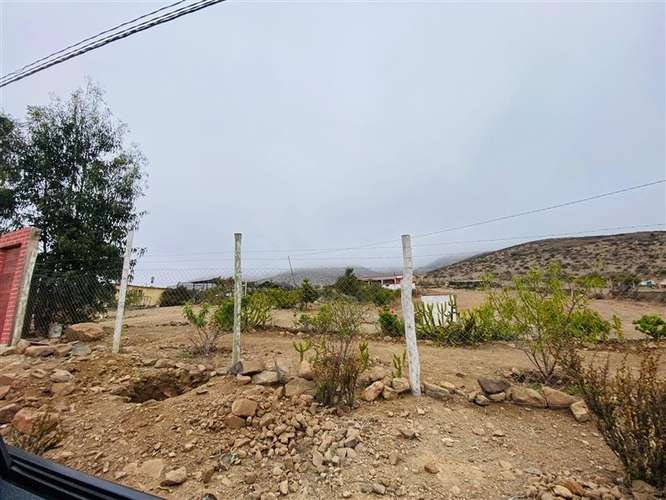 Parcela en venta en Coquimbo - Imagen 30
