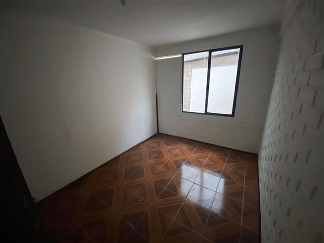 Casa en venta en La Serena