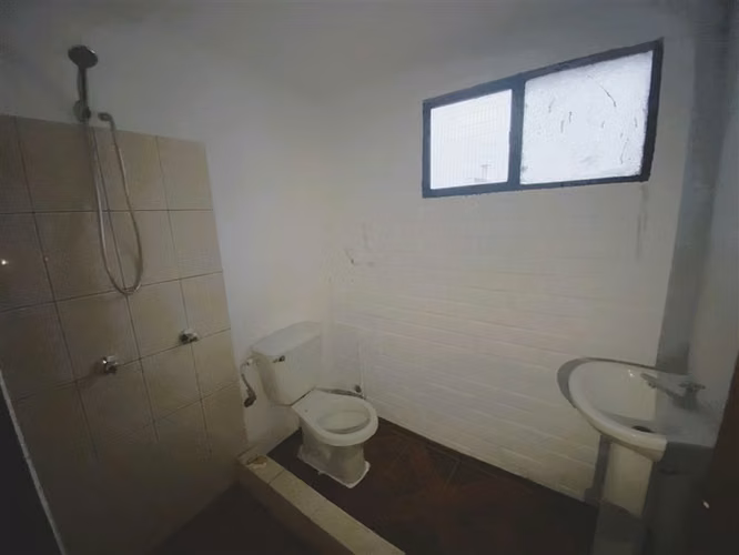 Casa en venta en La Serena