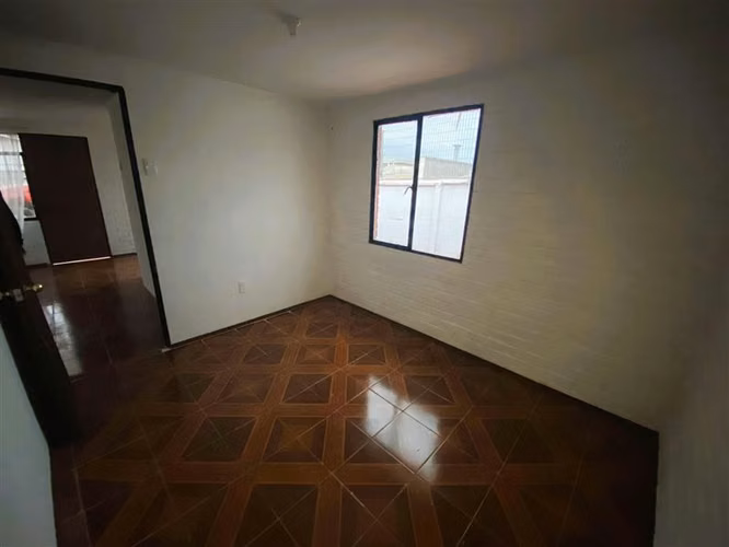 Casa en venta en La Serena