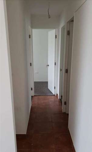 Departamento en venta en Coquimbo - Imagen 8