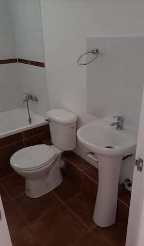 Departamento en venta en Coquimbo - Imagen 5