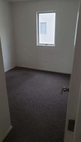 Departamento en venta en Coquimbo - Imagen 9