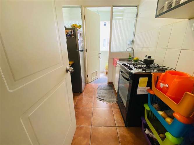 Departamento en venta en Coquimbo - Imagen 6