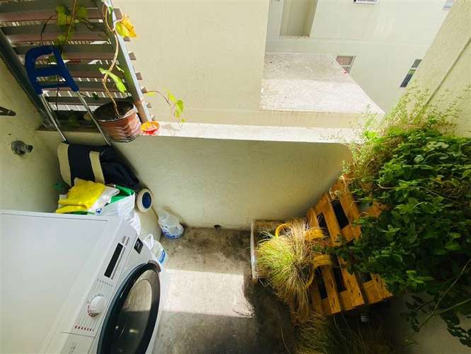 Departamento en venta en Coquimbo - Imagen 7