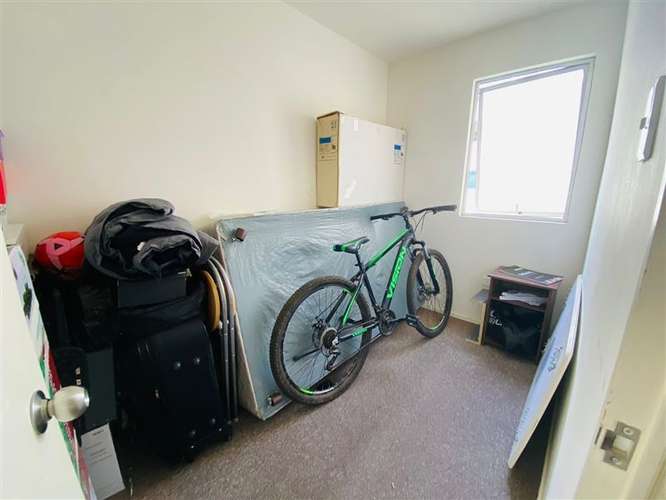 Departamento en venta en Coquimbo - Imagen 13