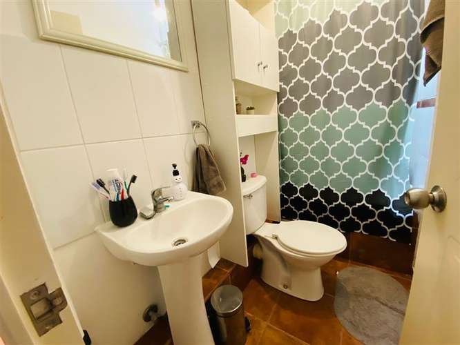 Departamento en venta en Coquimbo - Imagen 9
