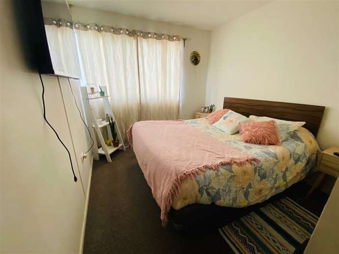 Departamento en venta en Coquimbo - Imagen 10