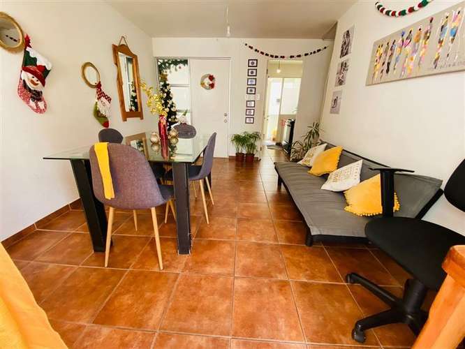 Departamento en venta en Coquimbo - Imagen 5