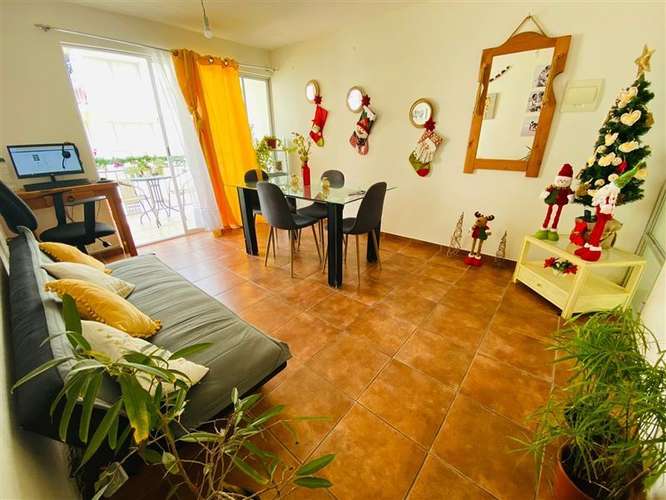Departamento en venta en Coquimbo - Imagen 3
