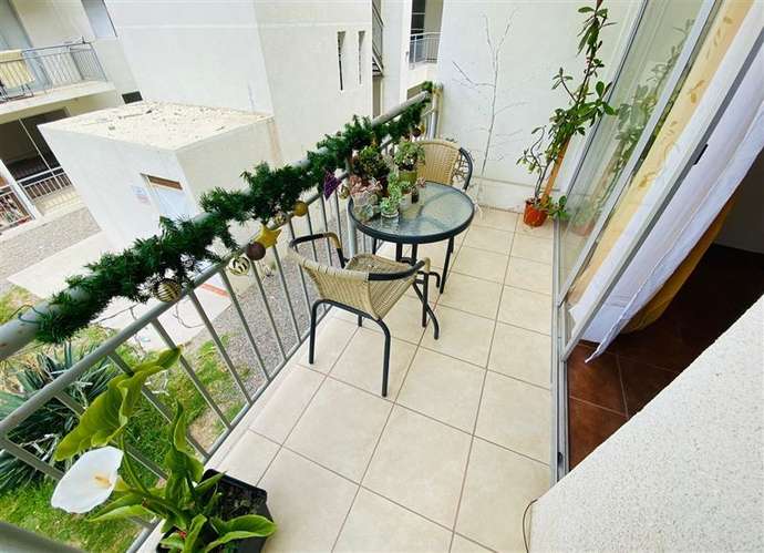 Departamento en venta en Coquimbo - Imagen 4