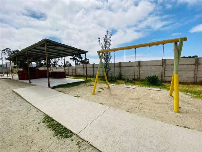 Departamento en venta en Coquimbo - Imagen 14