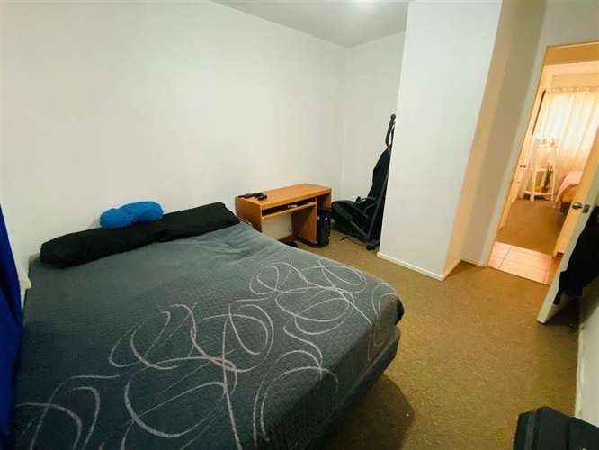 Departamento en venta en Coquimbo - Imagen 12