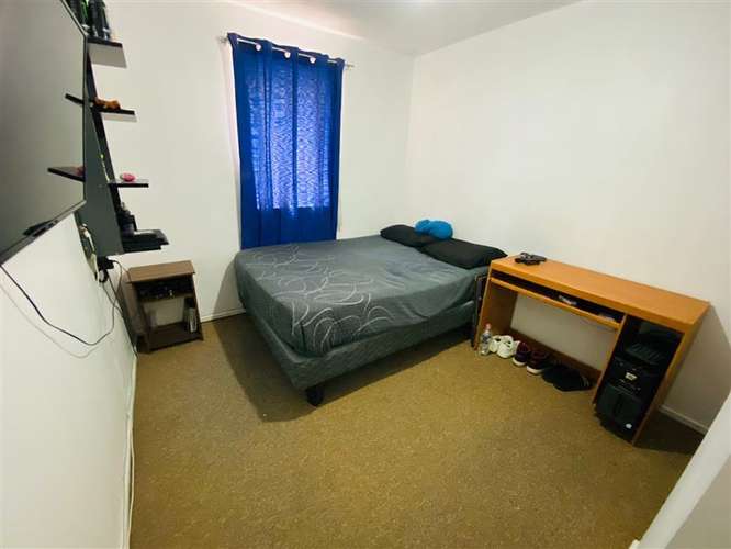 Departamento en venta en Coquimbo - Imagen 11