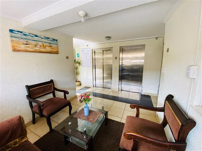 Departamento en venta en Coquimbo ¡Precio de Oportunidad!
