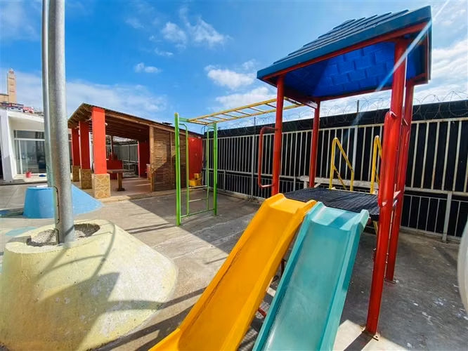 Departamento en venta en Coquimbo ¡Precio de Oportunidad!