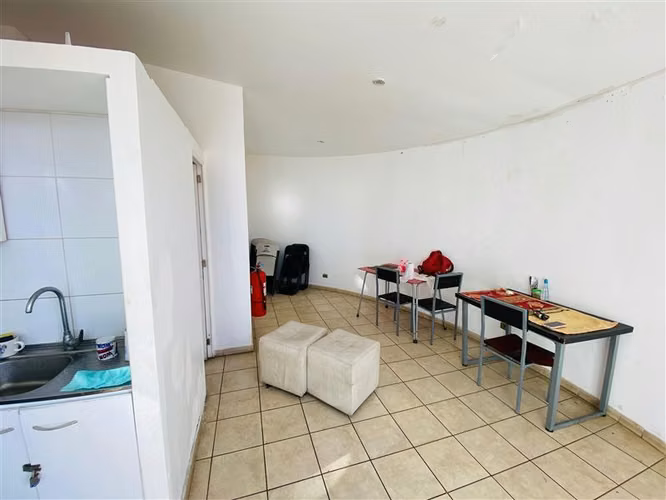 Departamento en venta en Coquimbo ¡Precio de Oportunidad!