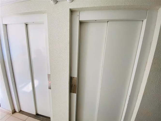 Departamento en venta en Coquimbo ¡Precio de Oportunidad!
