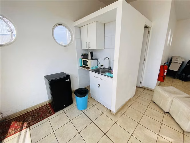 Departamento en venta en Coquimbo ¡Precio de Oportunidad!