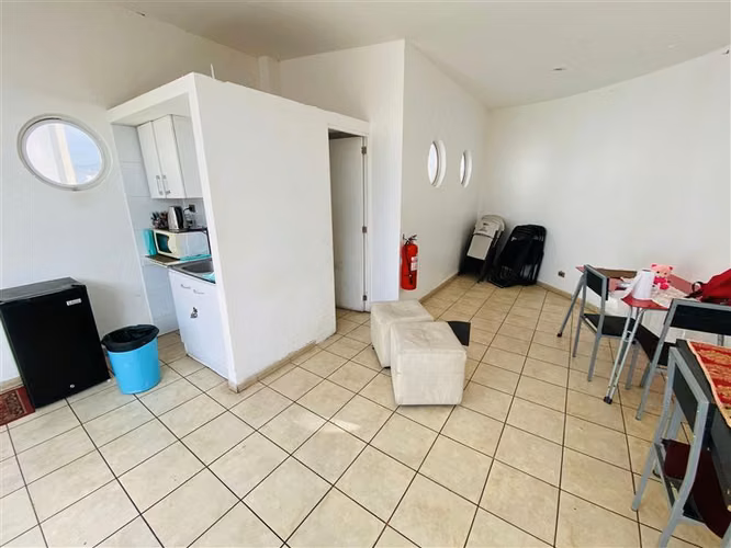Departamento en venta en Coquimbo ¡Precio de Oportunidad!